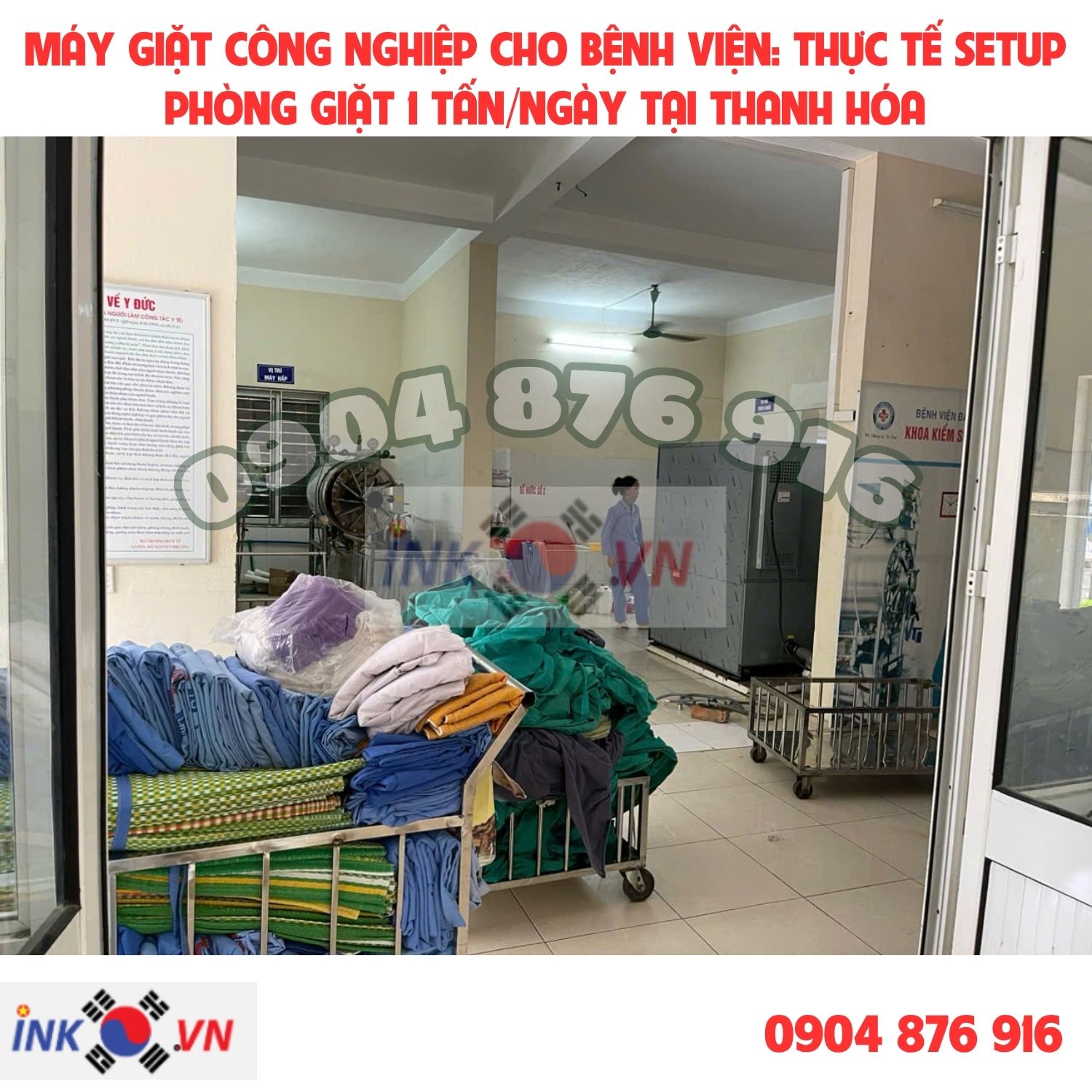 May_giat_cong_nghiep_benh_vien_tai_thanh_hoa